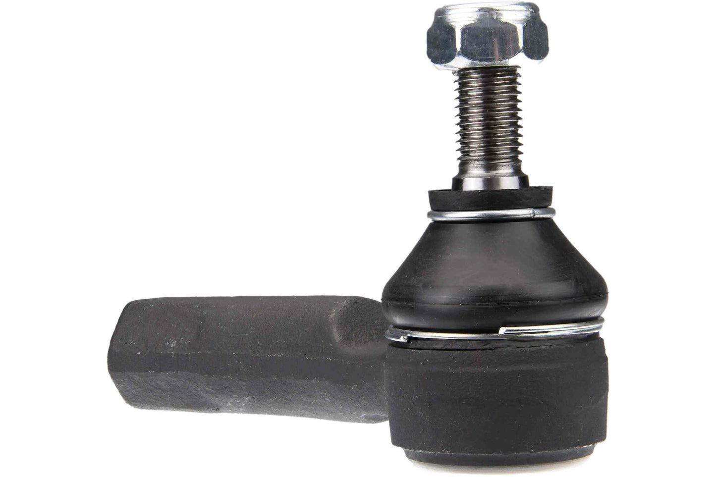 URO Steering Tie Rod End 1K0423811J