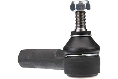 URO Steering Tie Rod End 1K0423811J