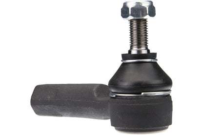 URO Steering Tie Rod End 1K0423811J