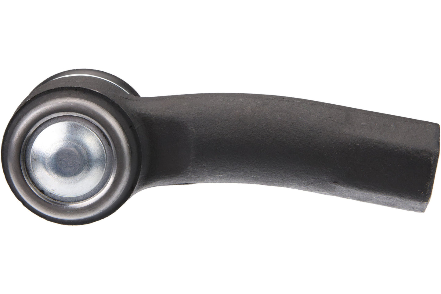 URO Steering Tie Rod End 1K0423811J