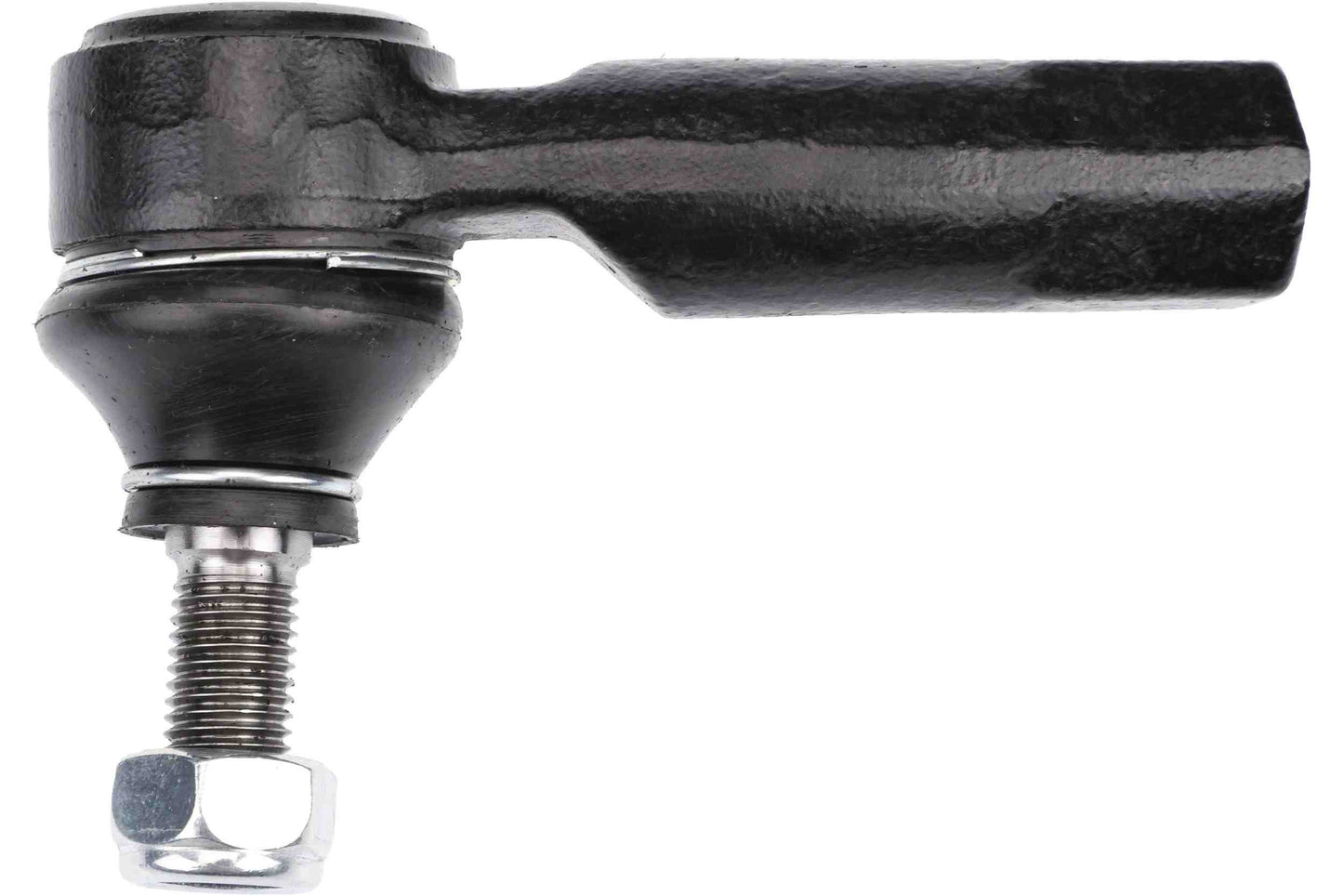 URO Steering Tie Rod End 1K0423812J