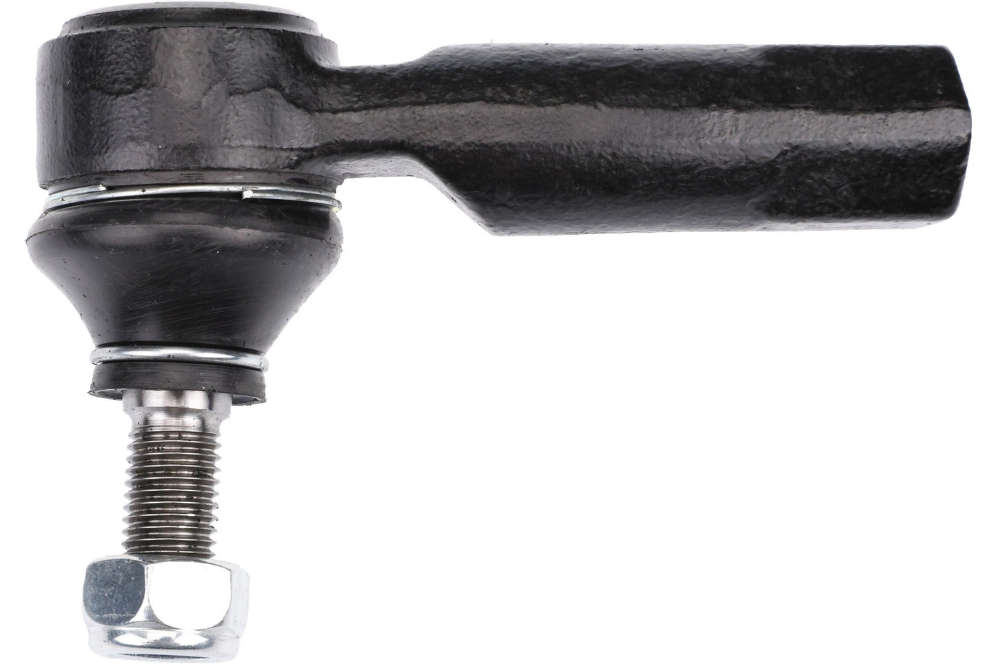URO Steering Tie Rod End 1K0423812J