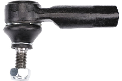URO Steering Tie Rod End 1K0423812J