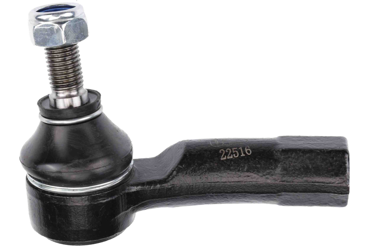 URO Steering Tie Rod End 1K0423812J