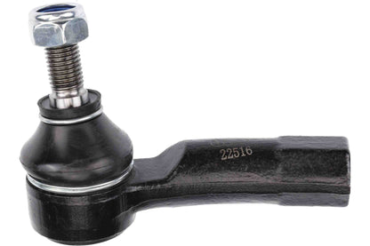 URO Steering Tie Rod End 1K0423812J