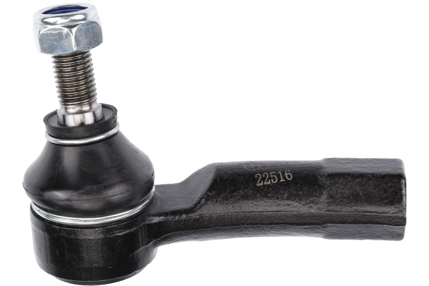 URO Steering Tie Rod End 1K0423812J