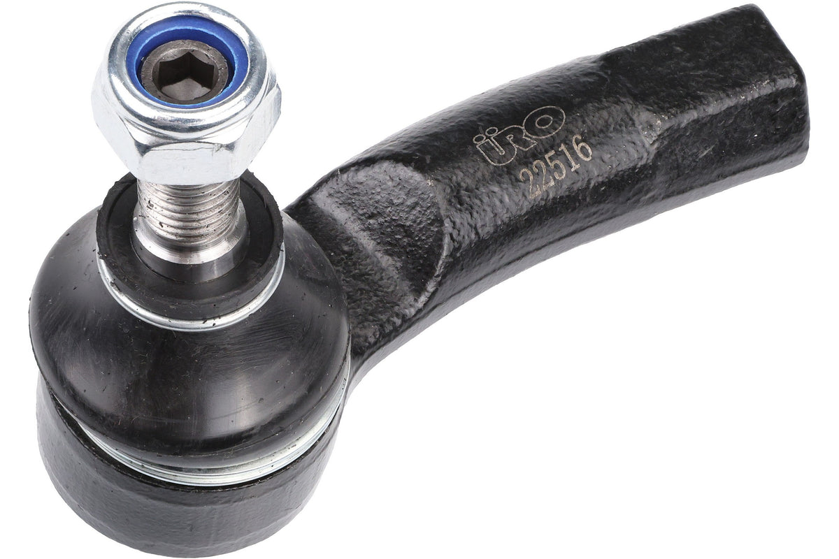 URO Steering Tie Rod End 1K0423812J