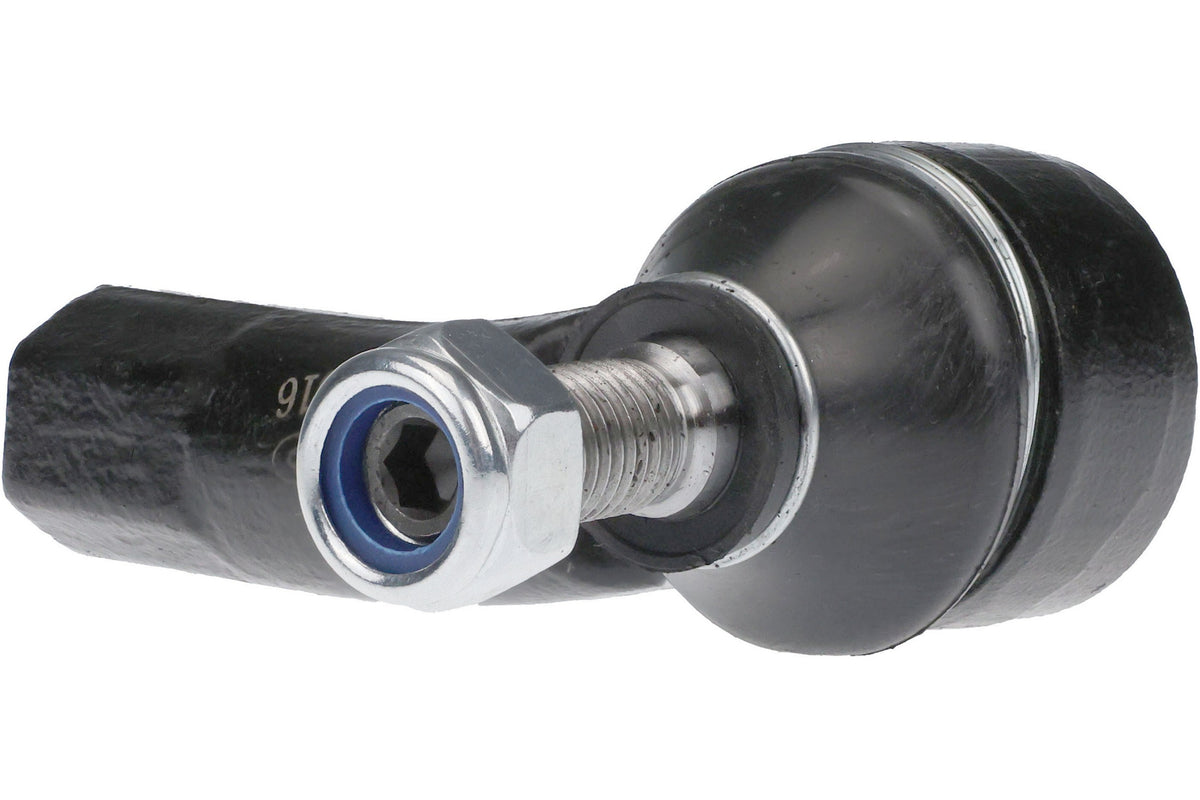 URO Steering Tie Rod End 1K0423812J