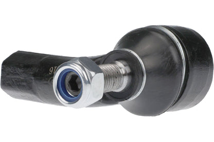 URO Steering Tie Rod End 1K0423812J