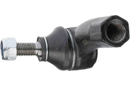 URO Steering Tie Rod End 1K0423812J
