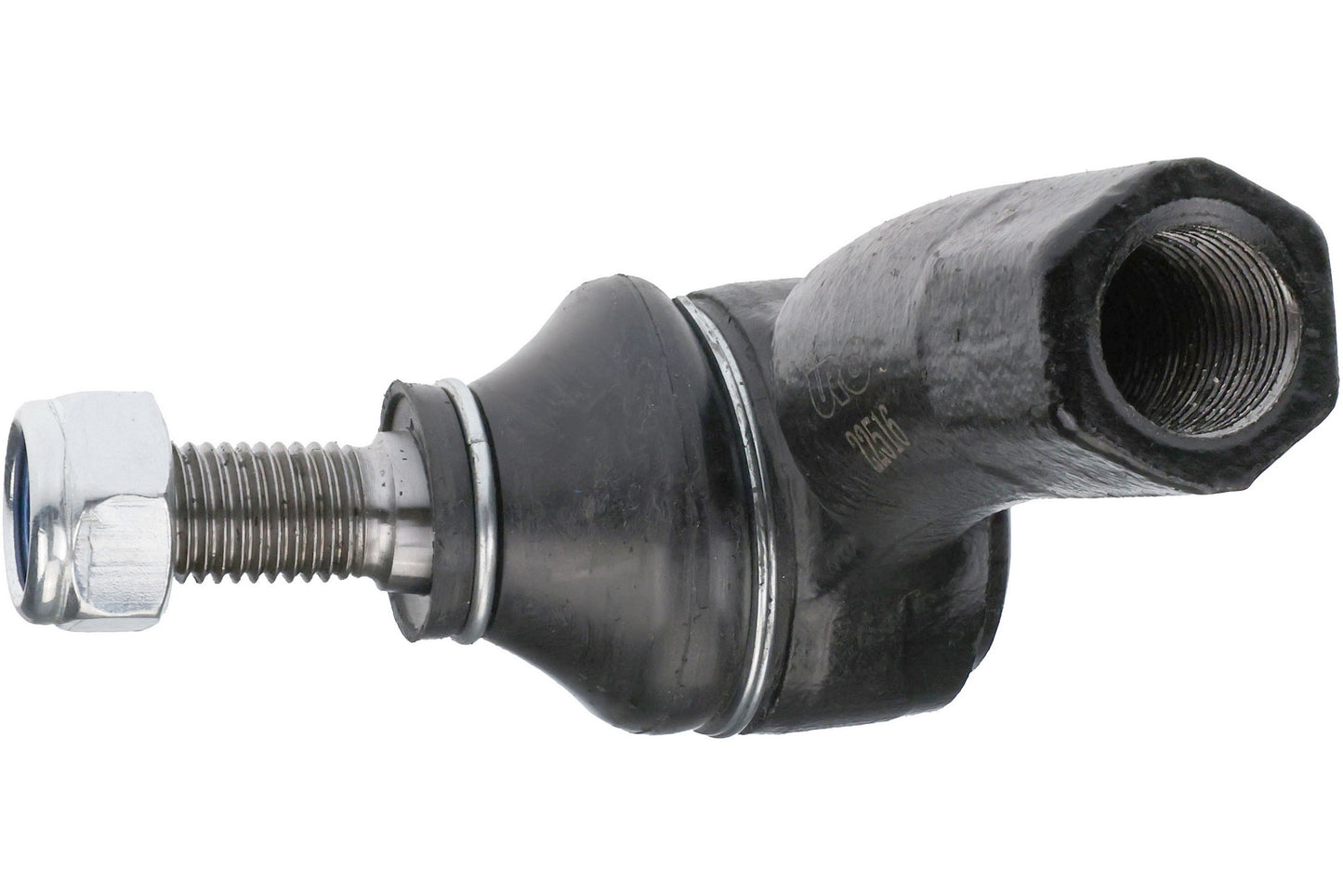 URO Steering Tie Rod End 1K0423812J