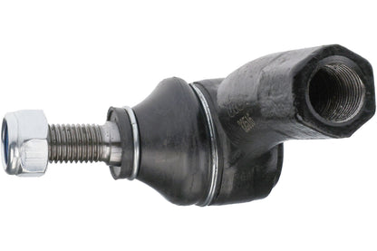 URO Steering Tie Rod End 1K0423812J