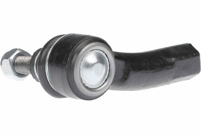 URO Steering Tie Rod End 1K0423812J