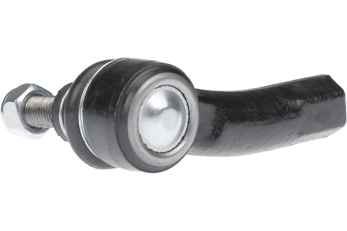 URO Steering Tie Rod End 1K0423812J