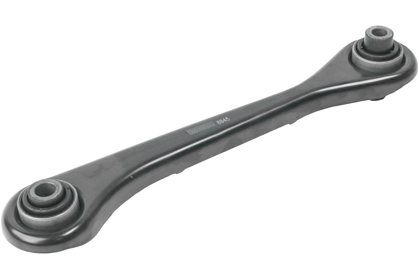 URO Suspension Control Arm 1K0501529F