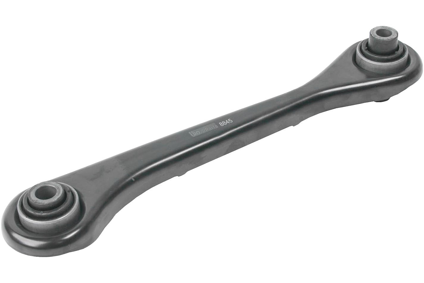 URO Suspension Control Arm 1K0501529F