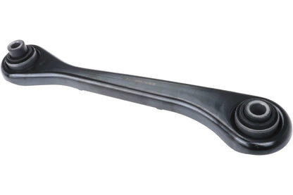 URO Suspension Control Arm 1K0501530C