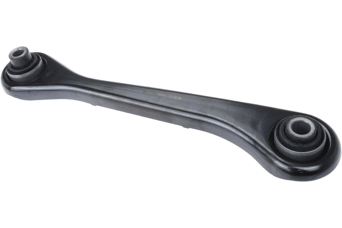 URO Suspension Control Arm 1K0501530C
