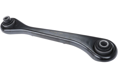 URO Suspension Control Arm 1K0501530C