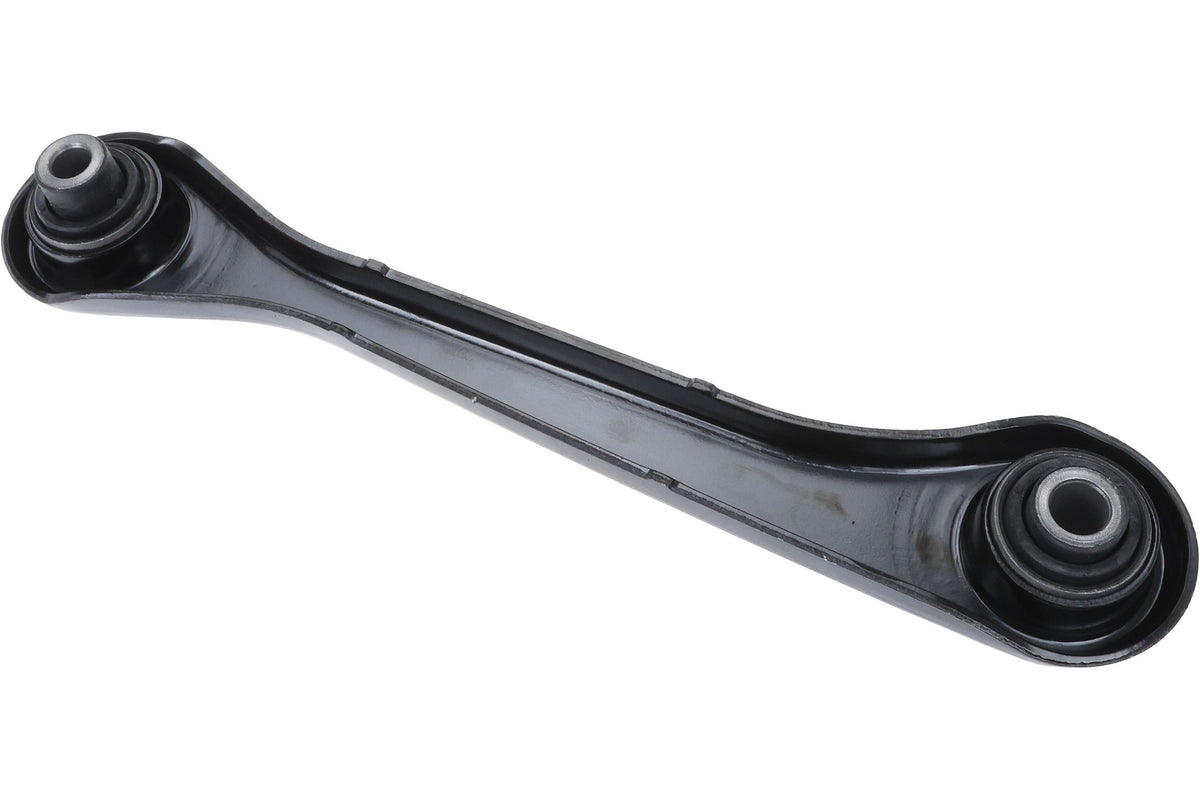 URO Suspension Control Arm 1K0501530C