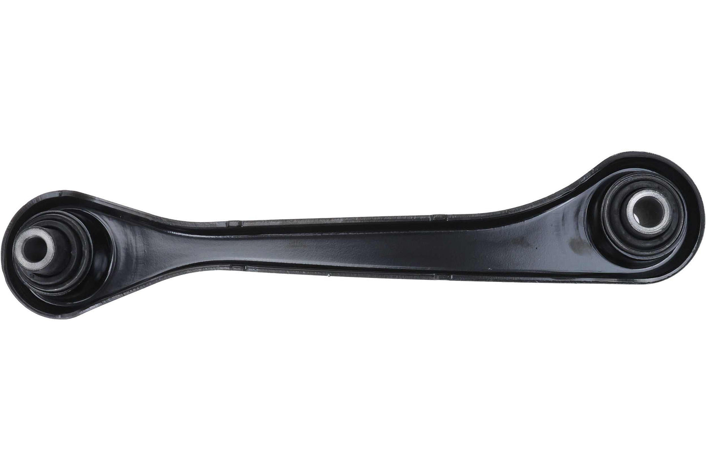 URO Suspension Control Arm 1K0501530C