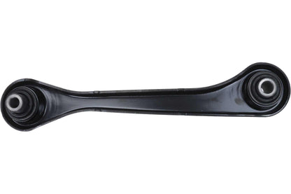URO Suspension Control Arm 1K0501530C