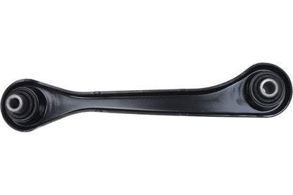 URO Suspension Control Arm 1K0501530C