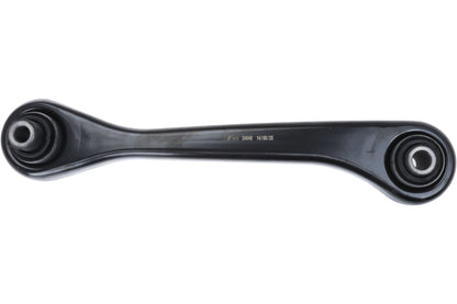 URO Suspension Control Arm 1K0501530C