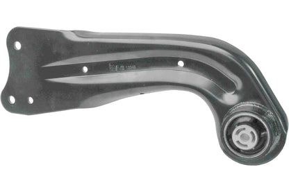 URO Suspension Trailing Arm 1K0505223K