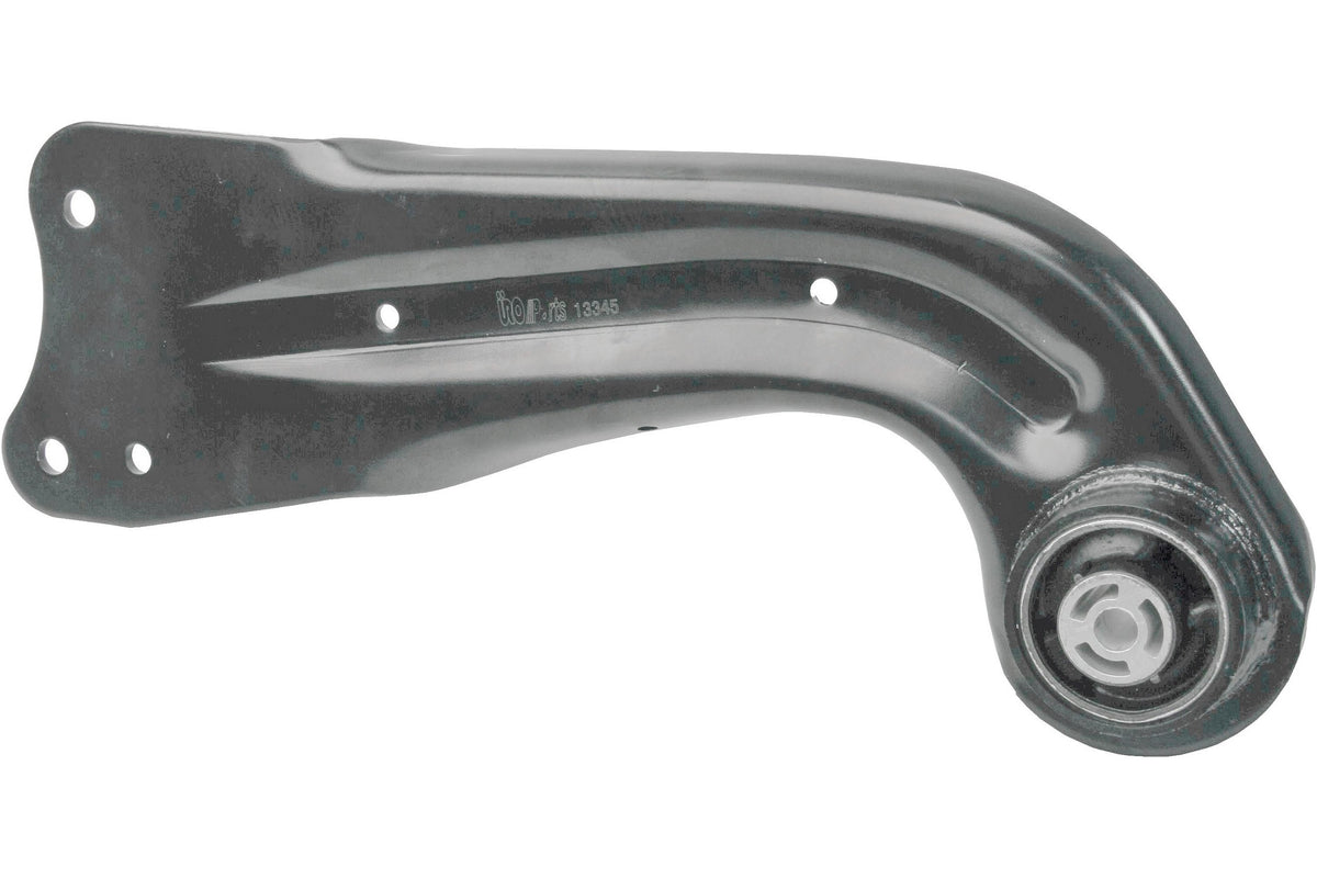 URO Suspension Trailing Arm 1K0505223K