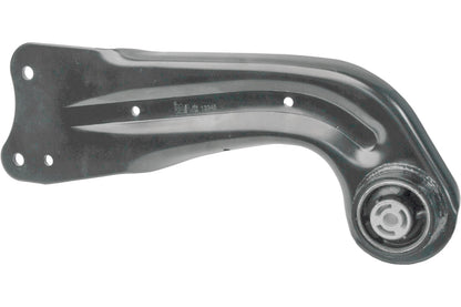 URO Suspension Trailing Arm 1K0505223K