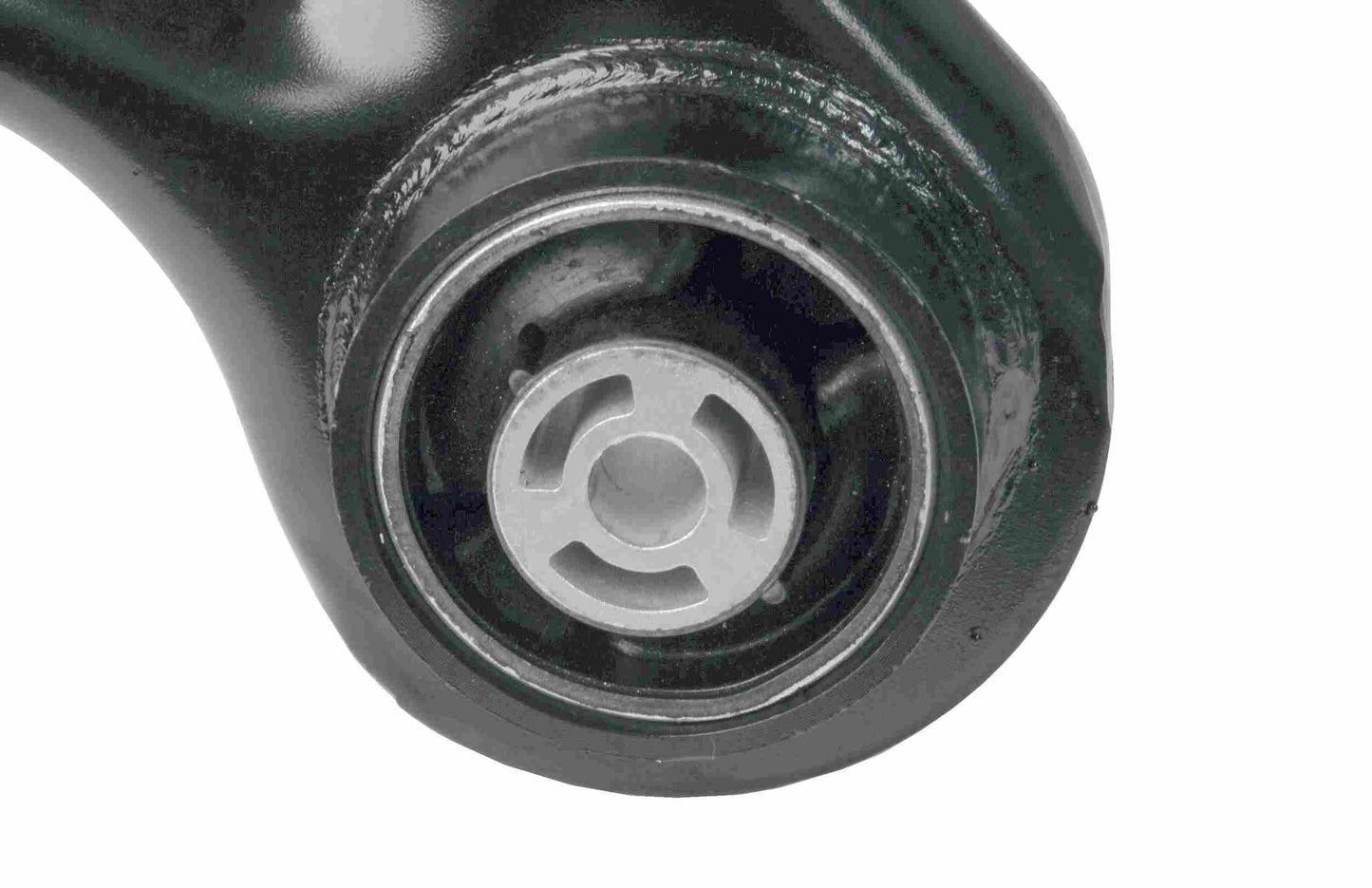 URO Suspension Trailing Arm 1K0505223K