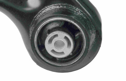 URO Suspension Trailing Arm 1K0505223K