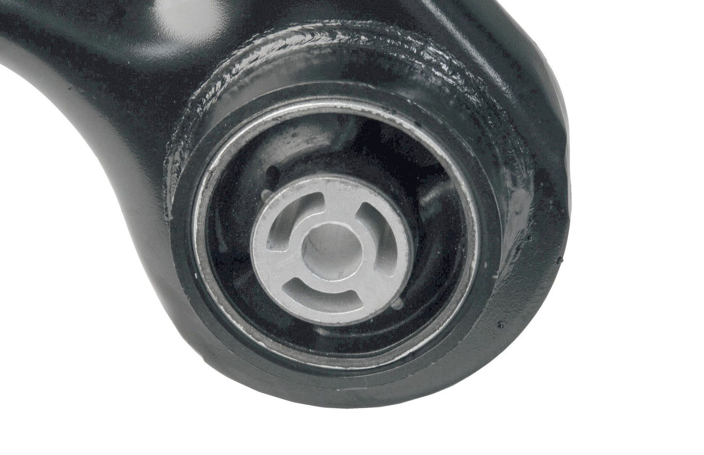 URO Suspension Trailing Arm 1K0505223K