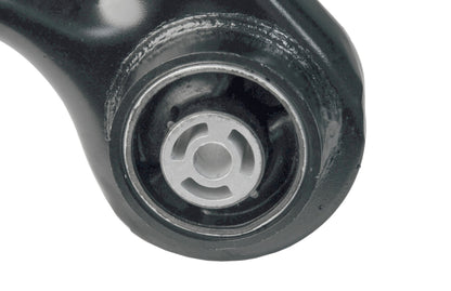 URO Suspension Trailing Arm 1K0505223K