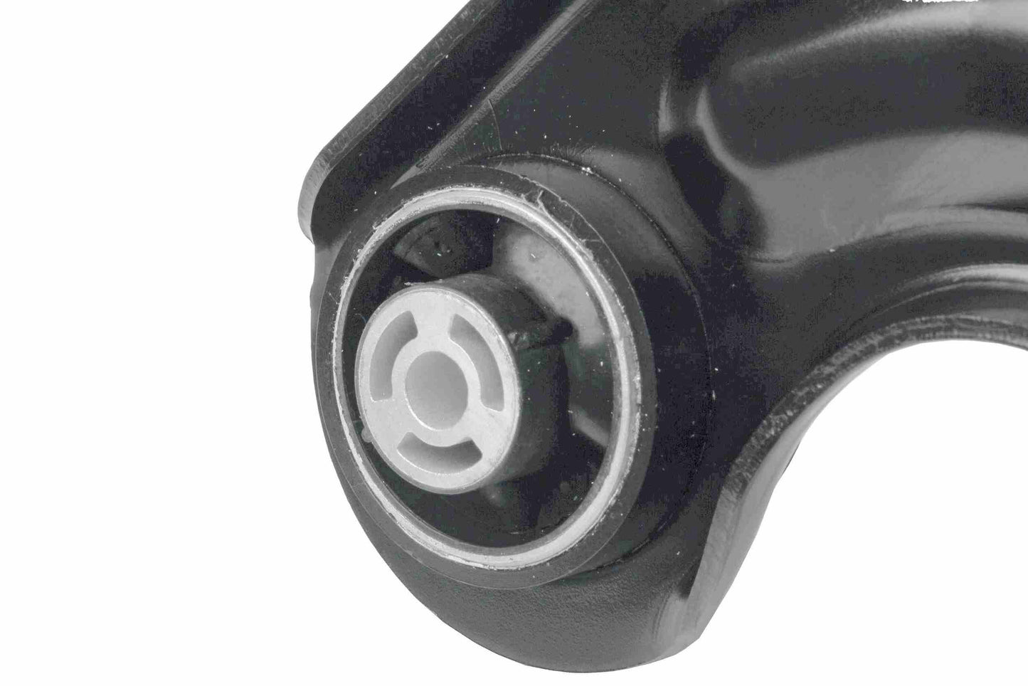 URO Suspension Trailing Arm 1K0505223K