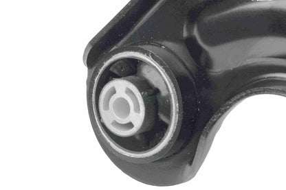 URO Suspension Trailing Arm 1K0505223K
