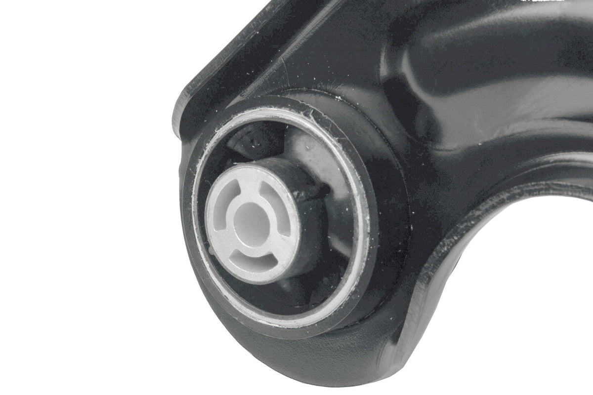 URO Suspension Trailing Arm 1K0505223K