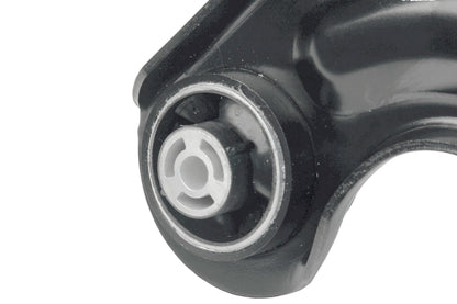 URO Suspension Trailing Arm 1K0505223K