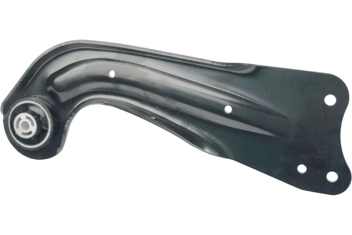 URO Suspension Trailing Arm 1K0505223K