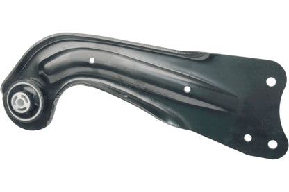 URO Suspension Trailing Arm 1K0505223K