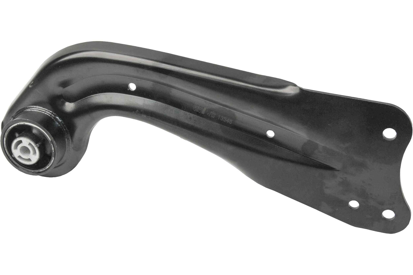 URO Suspension Trailing Arm 1K0505224K