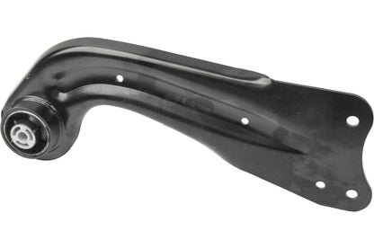 URO Suspension Trailing Arm 1K0505224K