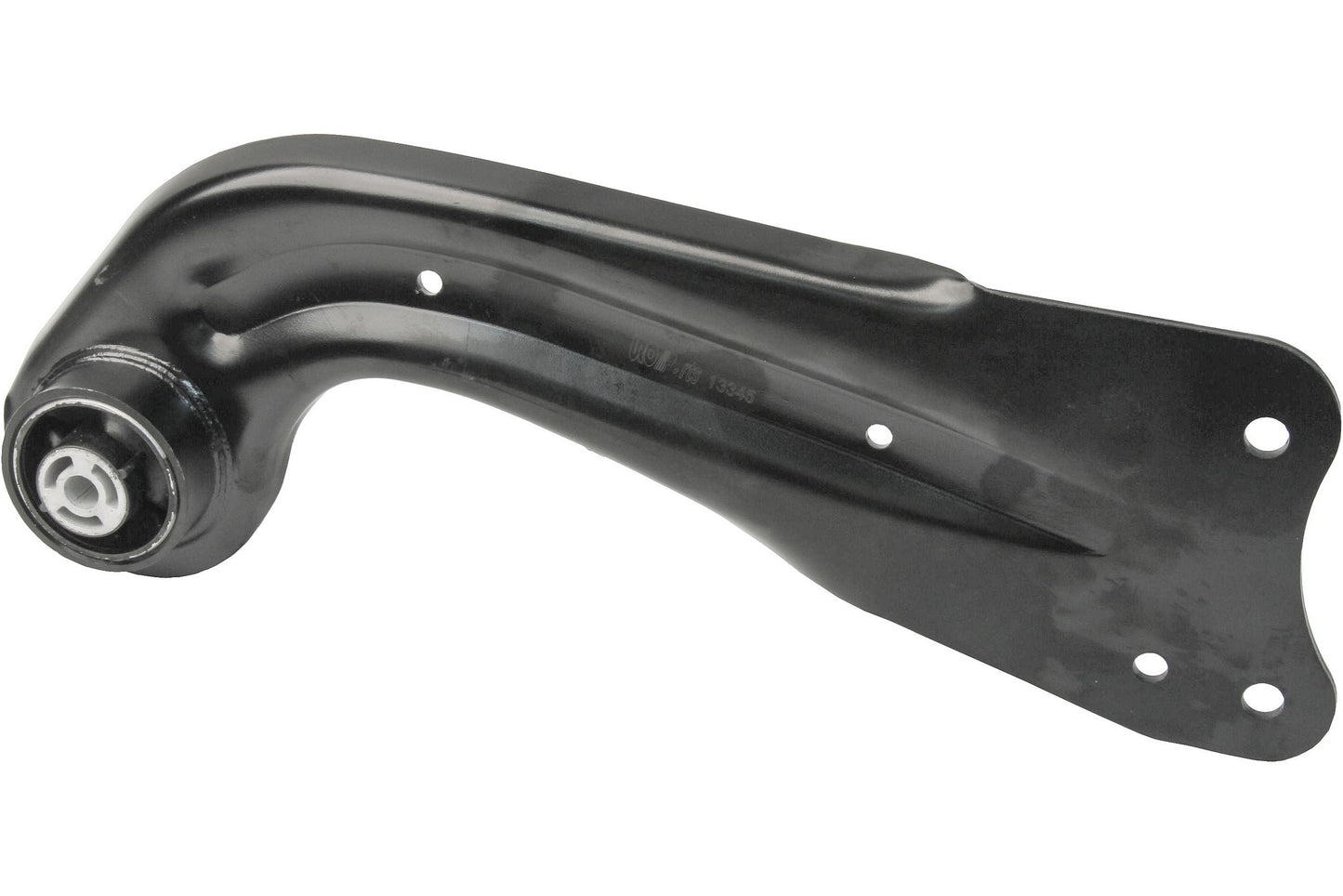 URO Suspension Trailing Arm 1K0505224K