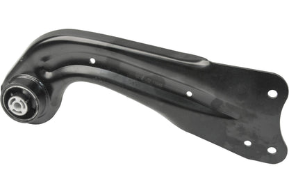 URO Suspension Trailing Arm 1K0505224K