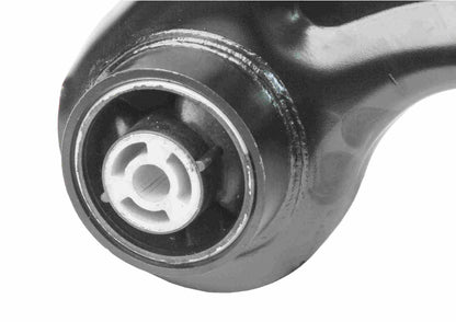 URO Suspension Trailing Arm 1K0505224K