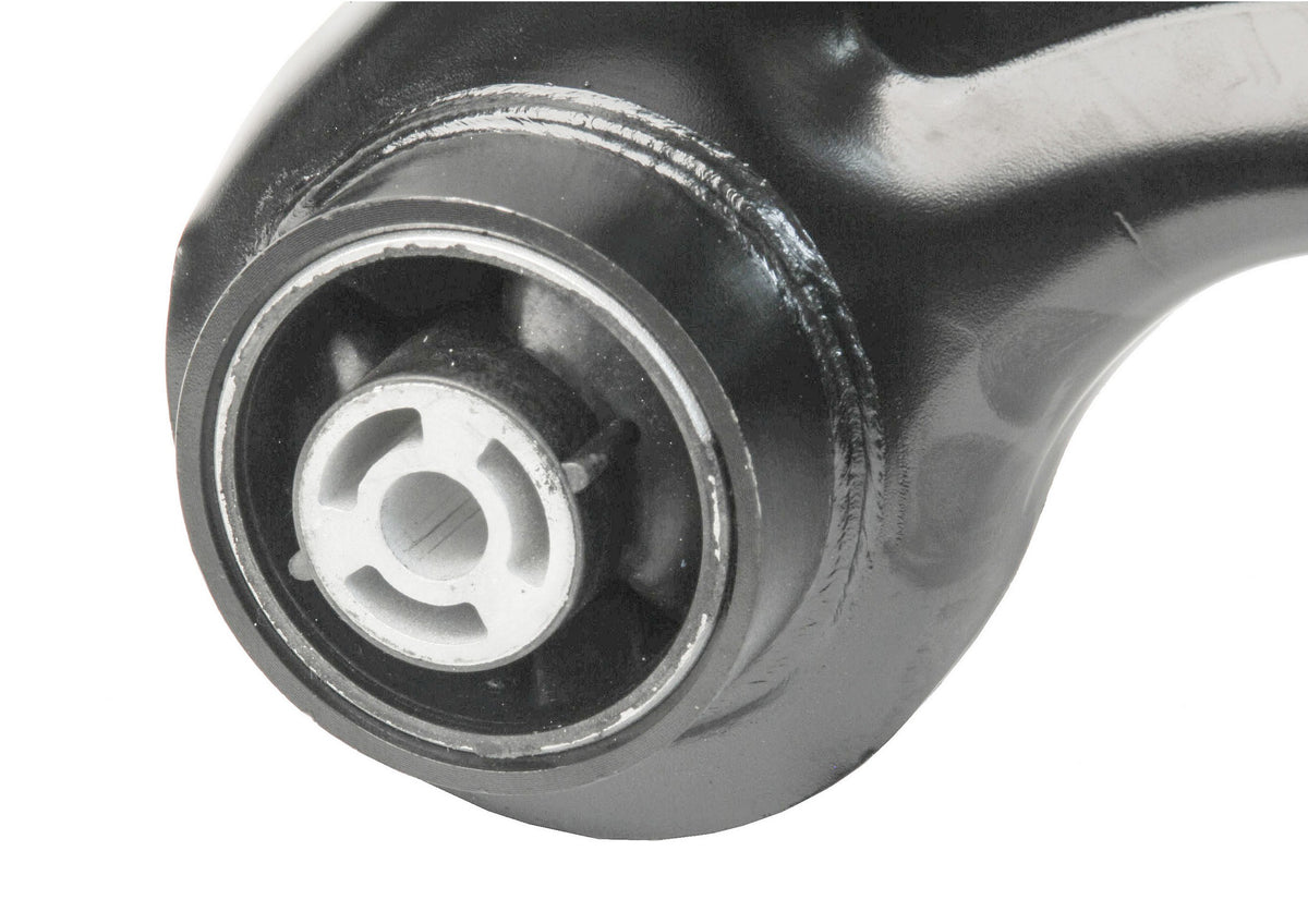 URO Suspension Trailing Arm 1K0505224K