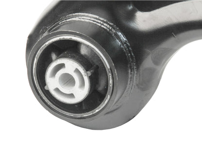 URO Suspension Trailing Arm 1K0505224K