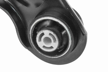 URO Suspension Trailing Arm 1K0505224K