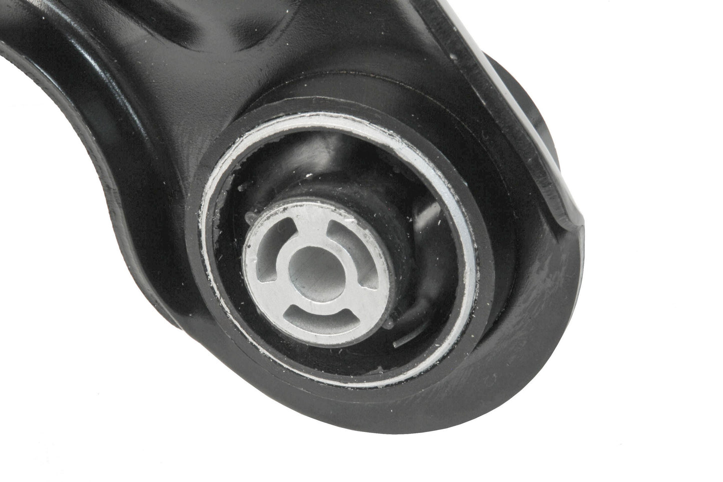 URO Suspension Trailing Arm 1K0505224K